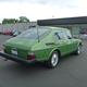 Illustration for article titled At $4,500, Could This 1979 Saab 900 EMS Make it Easy Being Grön?
